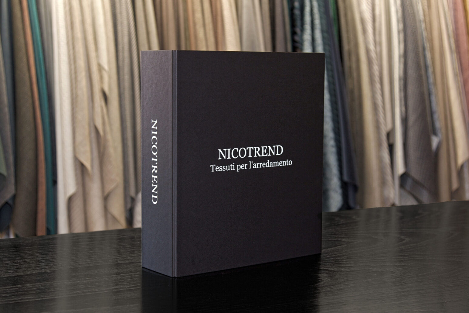 Nicotrend - Box Collection